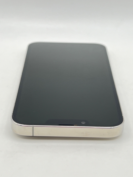 Refurbished iPhone 13 Pro silber